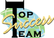 Top Success Team