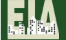 EIA