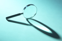 Magnifying Glass